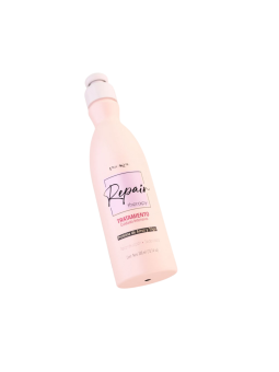 TRATAMIENTO PROKPIL REPAIR 300 ML