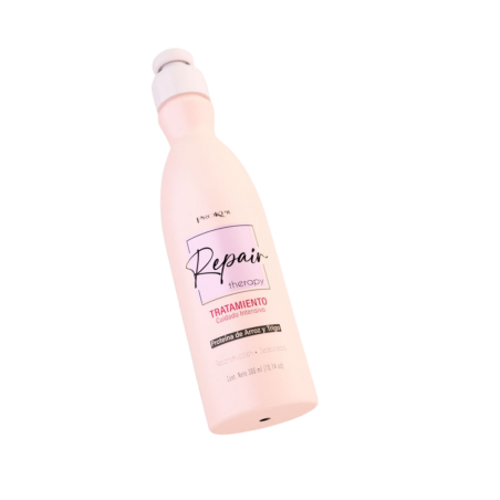 TRATAMIENTO PROKPIL REPAIR 300 ML