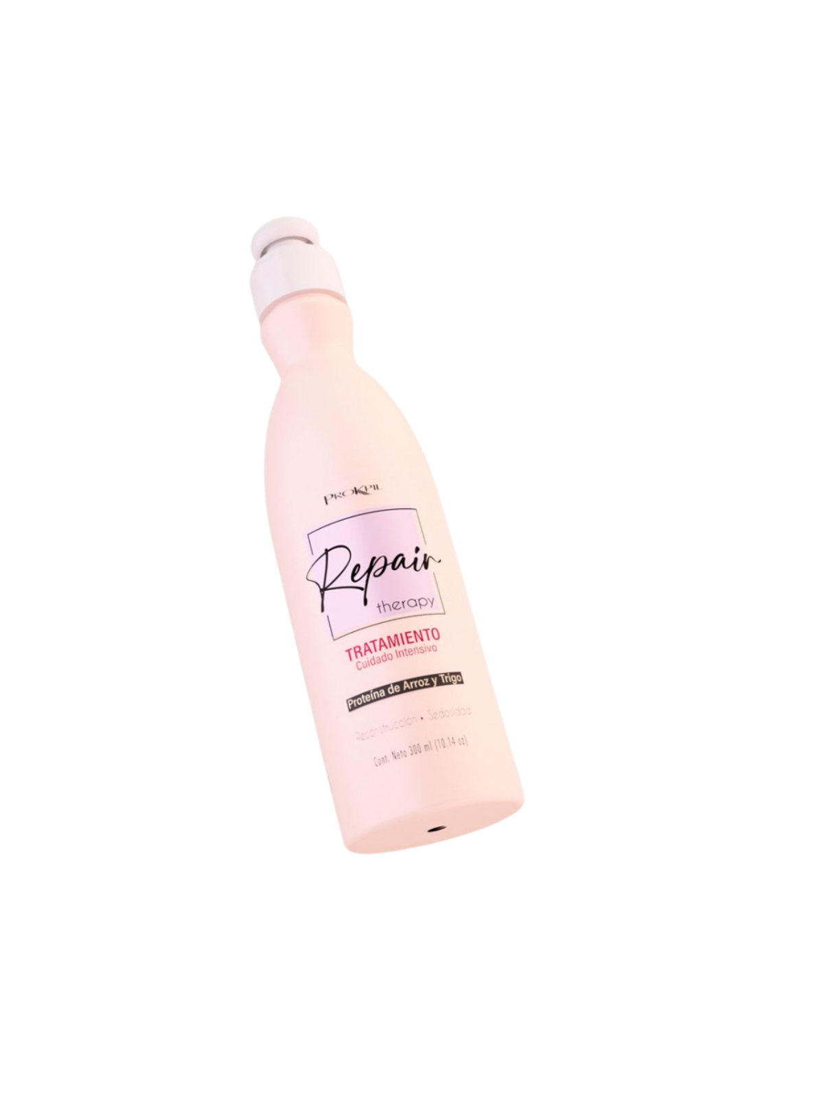TRATAMIENTO PROKPIL REPAIR 300 ML