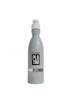 MASCARILLA PROKPIL PLATINO 300 ML