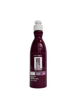 MASCARILLA PROKPIL VIOLETA ROJIZO 300 ML