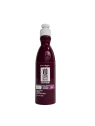 MASCARILLA PROKPIL VIOLETA ROJIZO 300 ML