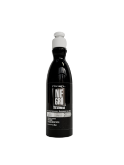 MASCARILLA PROKPIL NEGRO ESPECIAL 300 ML