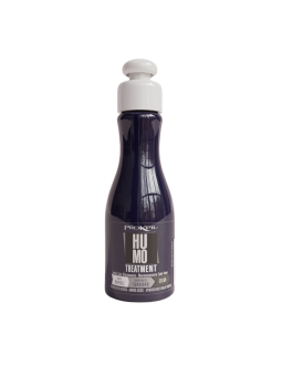 MASCARILLA PROKPIL HUMO 150ML