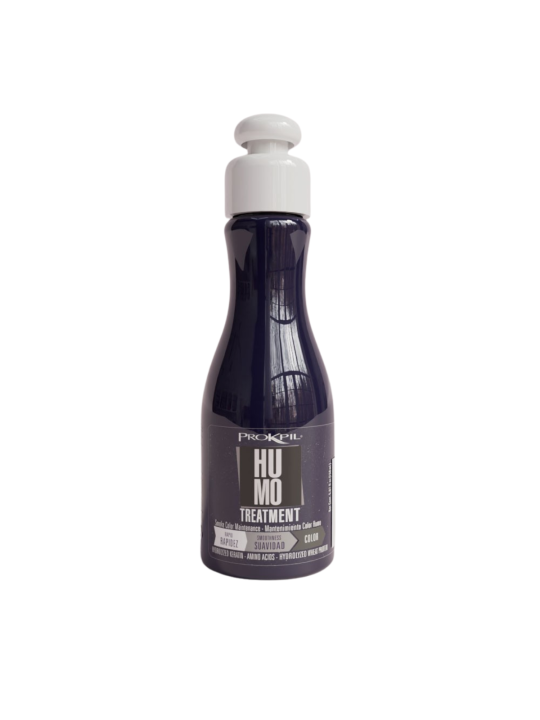 MASCARILLA PROKPIL HUMO 150ML
