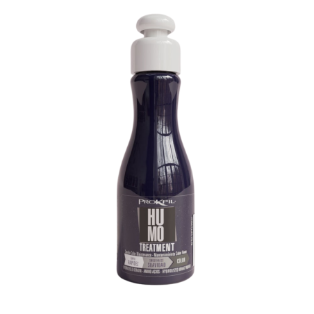 MASCARILLA PROKPIL HUMO 150ML