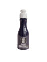 MASCARILLA PROKPIL HUMO 150ML