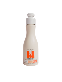 MASCARILLA PROKPIL BEIGE ALMENDRA 150 ML