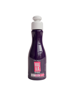 MASCARILLA PROKPIL MALVA 150ML