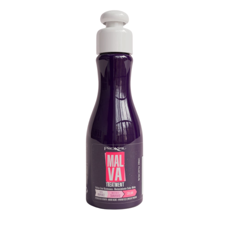 MASCARILLA PROKPIL MALVA 150ML