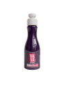 MASCARILLA PROKPIL MALVA 150ML