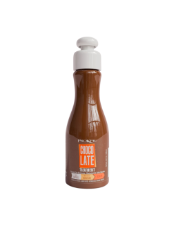 MASCARILLA PROKPIL CHOCOLATE 150ML