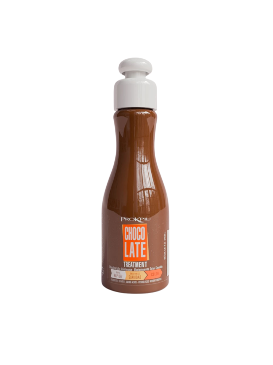 MASCARILLA PROKPIL CHOCOLATE 150ML