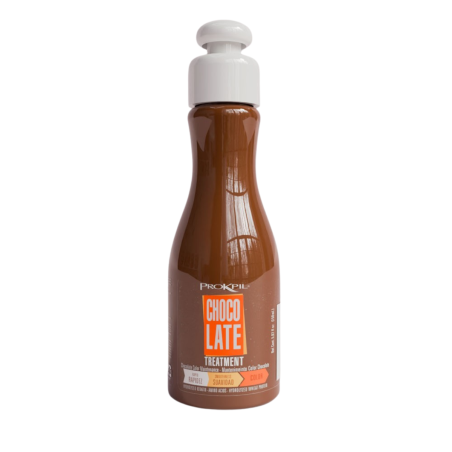 MASCARILLA PROKPIL CHOCOLATE 150ML