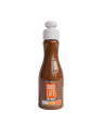 MASCARILLA PROKPIL CHOCOLATE 150ML