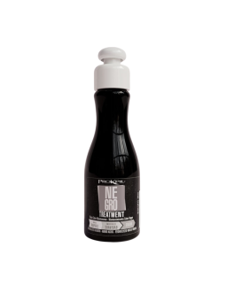 MASCARILLA PROKPIL NEGRO ESPECIAL 150 ML