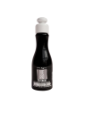 MASCARILLA PROKPIL NEGRO ESPECIAL 150 ML