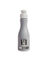 MASCARILLA PROKPIL PLATINO 150 ML