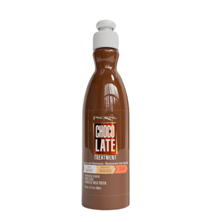 MASCARILLA PROKPIL CHOCOLATE 300 ML