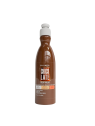 MASCARILLA PROKPIL CHOCOLATE 300 ML