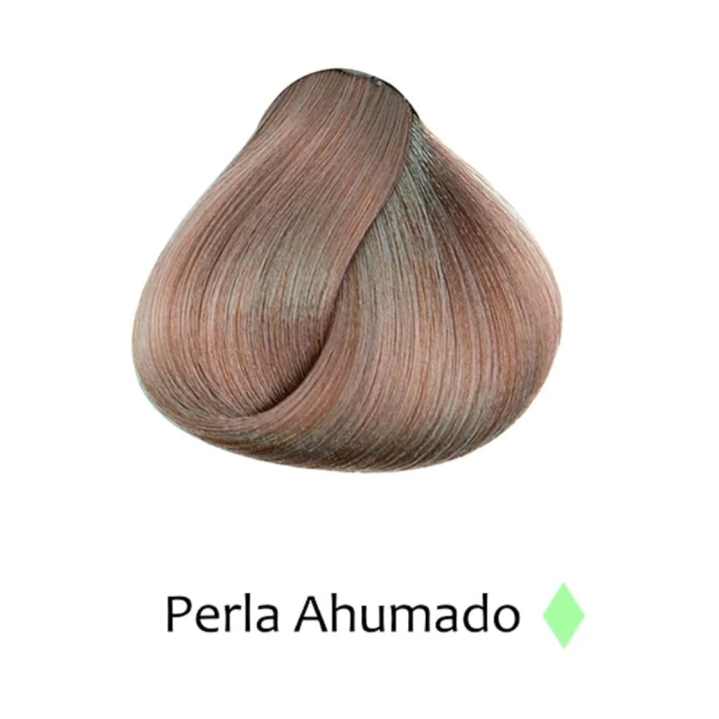 TINTE HIPERTONE PERLA AHUMADO 60ML