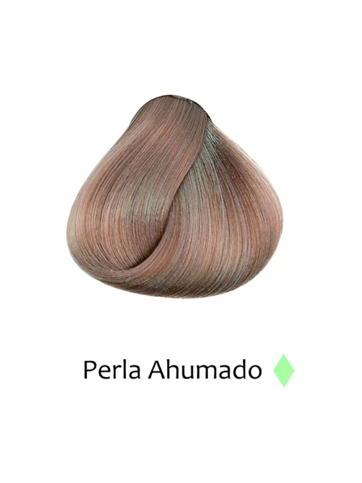 TINTE HIPERTONE PERLA AHUMADO 60ML