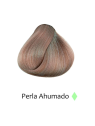 TINTE HIPERTONE PERLA AHUMADO 60ML