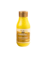 TRATAMIENTO ACONDICIONADOR MENTA HAIR ACLARANTE NATURAL 550 ML
