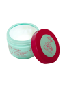 TRATAMIENTO URBANUS CIMENTACION CAPILAR 250 GR