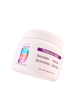 TRATAMIENTO PROKPIL COLOR CARE ESCUDO CROMATICO 350 GR