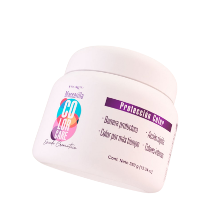TRATAMIENTO PROKPIL COLOR CARE ESCUDO CROMATICO 350 GR