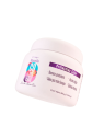 TRATAMIENTO PROKPIL COLOR CARE ESCUDO CROMATICO 350 GR