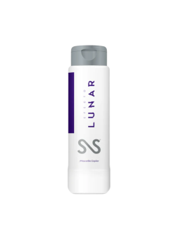 MASCARILLA BIOCRESS EFECTO LUNAR 330ML