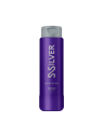 SHAMPOO BIOCRESS EFECTO LUNAR X500ML
