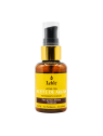 ACEITE ARGAN LEHIT GOTAS 50 GR