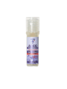 AMPOLLA MYE ACIDO HIALURONICO ANTIFRIZZ 10 ML