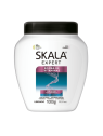 TRATAMIENTO SKALA BOMBA DE VITAMINAS 1000 GR