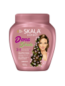 TRATAMIENTO SKALA DONA 1000 G