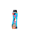 SHAMPOO EXOTIC AMAZONICA VIVAN LOS LISOS 1000 ML FRUTOS DEL BOSQUE