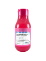 SHAMPOO MENTA HAIR COLAGENO 550 ML