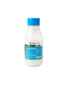 TRATAMIENTO MENTA HAIR MAYONESA CAPILAR 550 ML