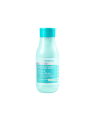 TRATAMIENTO MENTA HAIR PURIFICANTE MENTA Y GINKGO BILOBA 550 ML