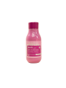 MASCARILLA TRATAMIENTO MENTA HAIR ACIDO HIALURONICO 550 ML
