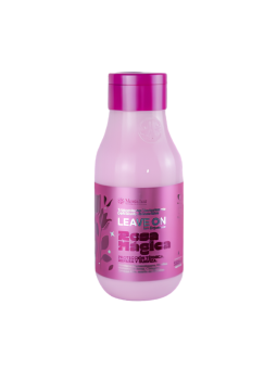 TRATAMIENTO MENTA HAIR LEAVE ON ROSA MAGICA 550 ML