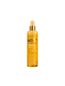 TONICO CAPILAR MENTA HAIR ACLARANTE NATURAL 250 ML