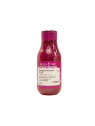 SHAMPOO MENTA HAIR ACIDO HIALURONICO 550 ML