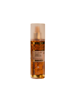 TONICO CAPILAR MENTA HAIR INTENSIVO CAPILMAX 250 ML