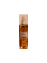 TONICO CAPILAR MENTA HAIR INTENSIVO CAPILMAX 250 ML