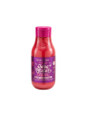 SHAMPOO MENTA HAIR JALEA PARA RIZOS EXIGENTES 550 ML