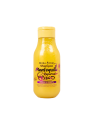 SHAMPOO MENTA HAIR MANTEQUILLA PARA RIZOS 550 ML